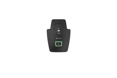 Sennheiser ew-dx TS  5-Pin (U1/5)