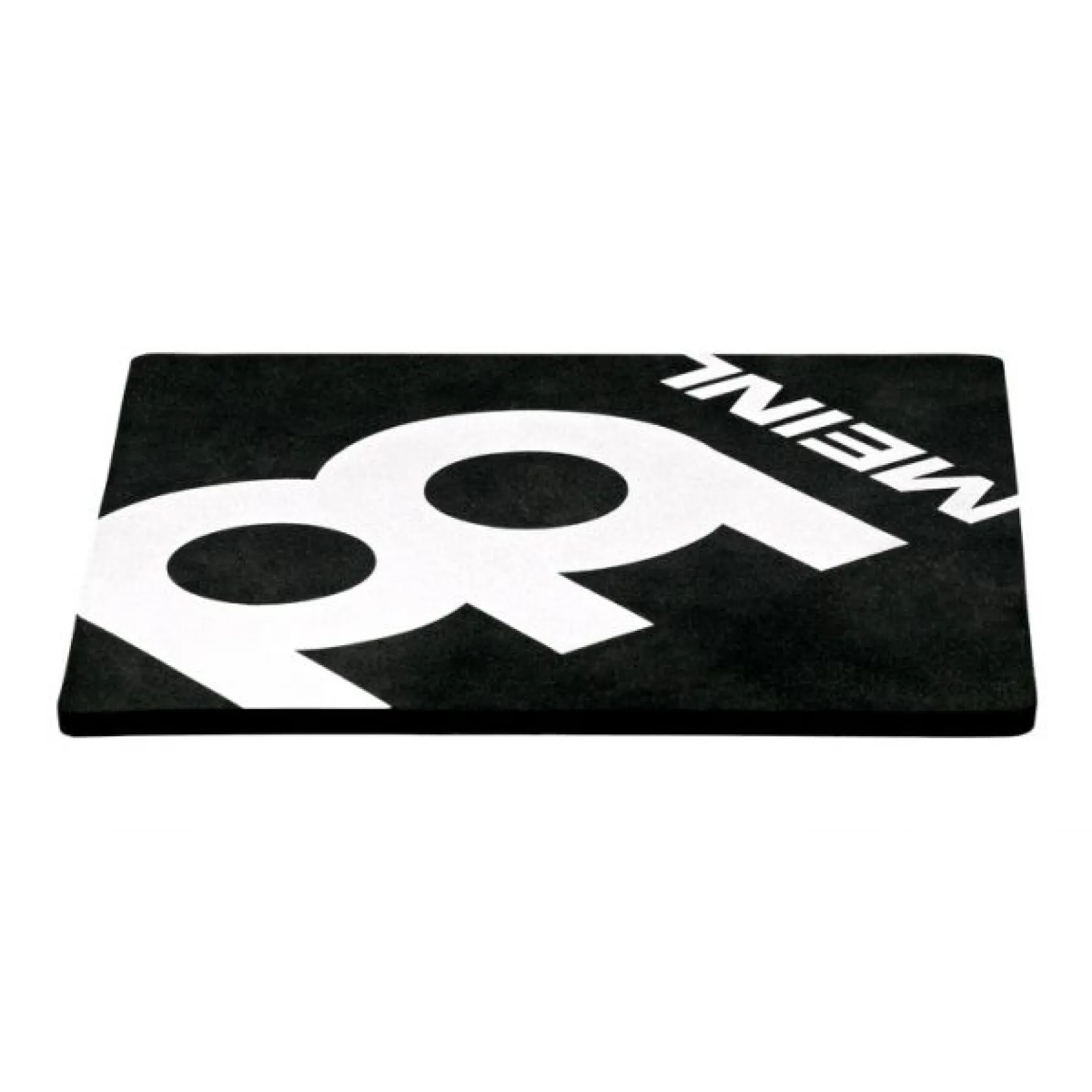 Meinl CAJ-PAD Cajon Pad