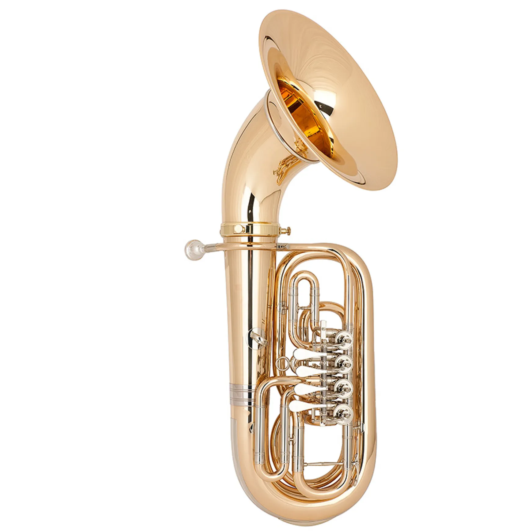 Miraphone 56B 11000 Bb-Kaiserbariton