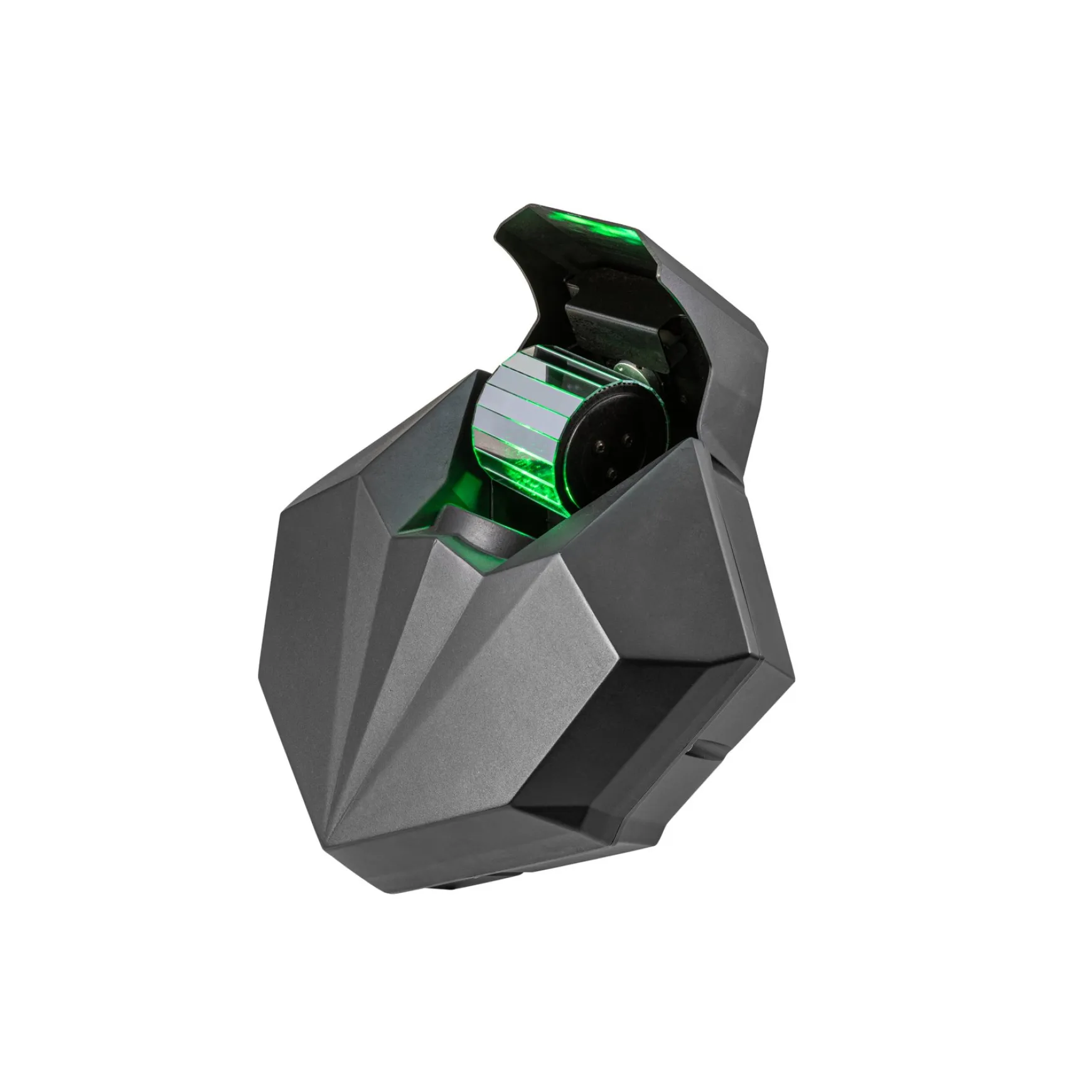 Eurolite LED CAT-80 Strahleneffekt