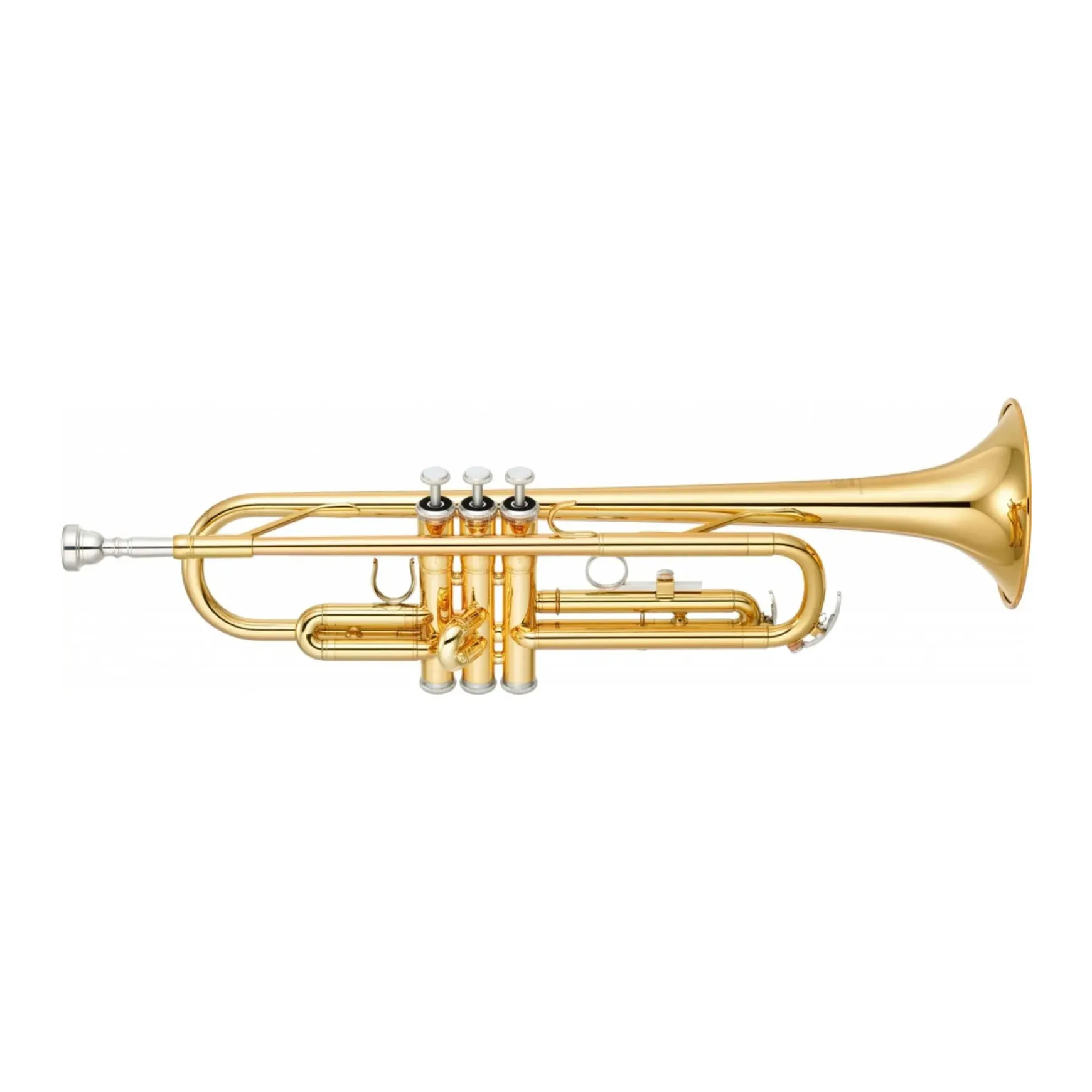 Yamaha YTR-2330 Bb-Trompete