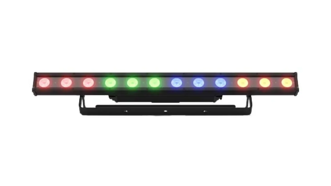 Chauvet DJ COLORband Q4 IP