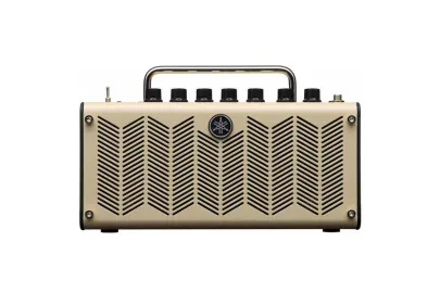 Yamaha THR5 E-Gitarren Combo