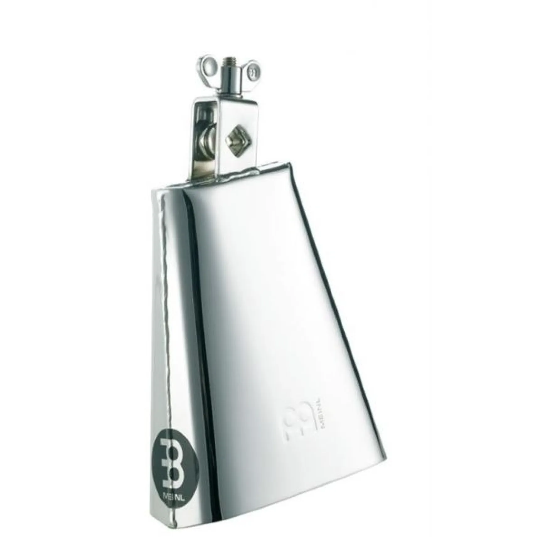 Meinl STB625-CH Cowbell