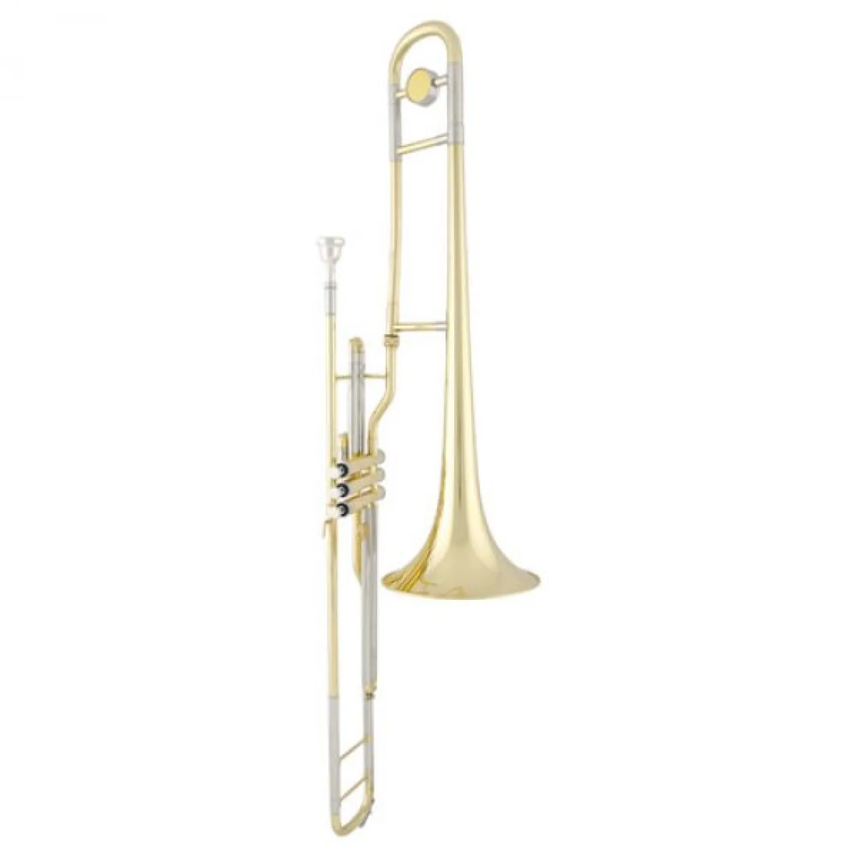 aS Arnolds & Sons ASL-900 Tenorposaune