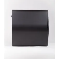 Monkey Banana Turbo 10s schwarz