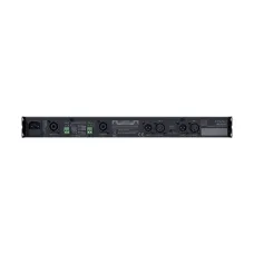 Audac epa 502