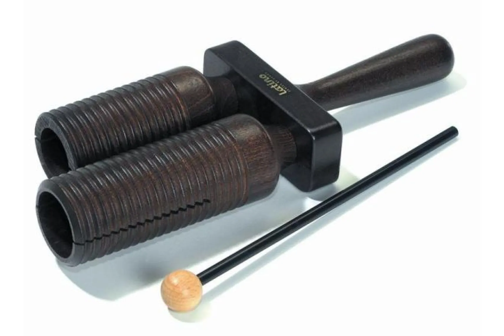 Sonor Wood Agogo LWA