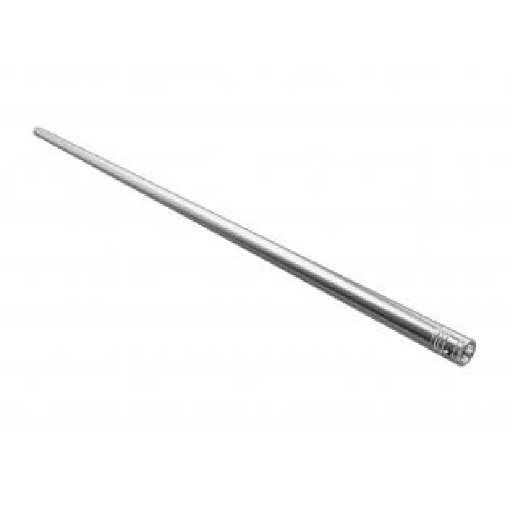 Global Truss F31250 1-Punkt Traverse 2,5 m