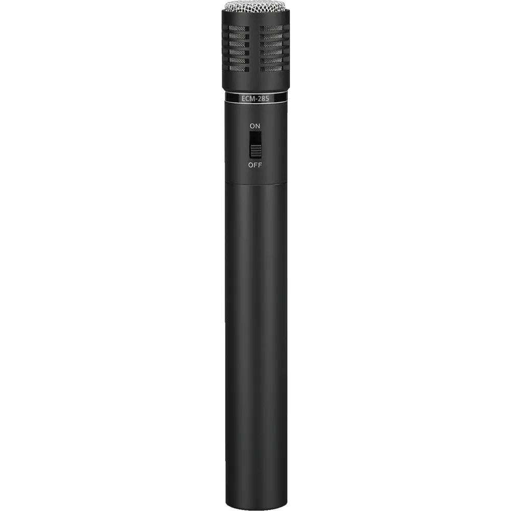 IMG Stageline ECM-285