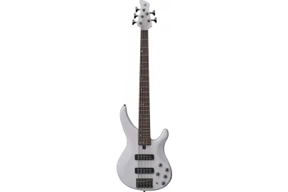 Yamaha TRBX 505 TWH