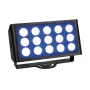 Showtec Cameleon Flood 15 Q4 IP65