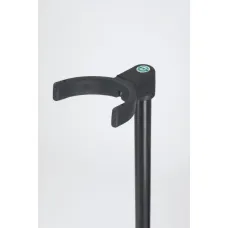 K&M 14160 Ständer für E-Kontrabass