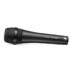 Sennheiser MD 435