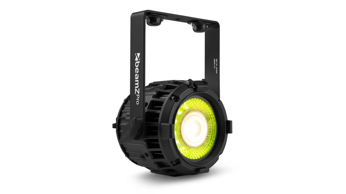 beamZ pro NEUTRON-DOT Linkable 60W