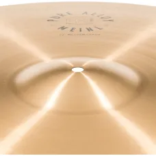 Meinl PA22MC Pure Alloy 22" Medium Crash