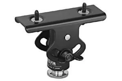 Yamaha BMS10A Adapter