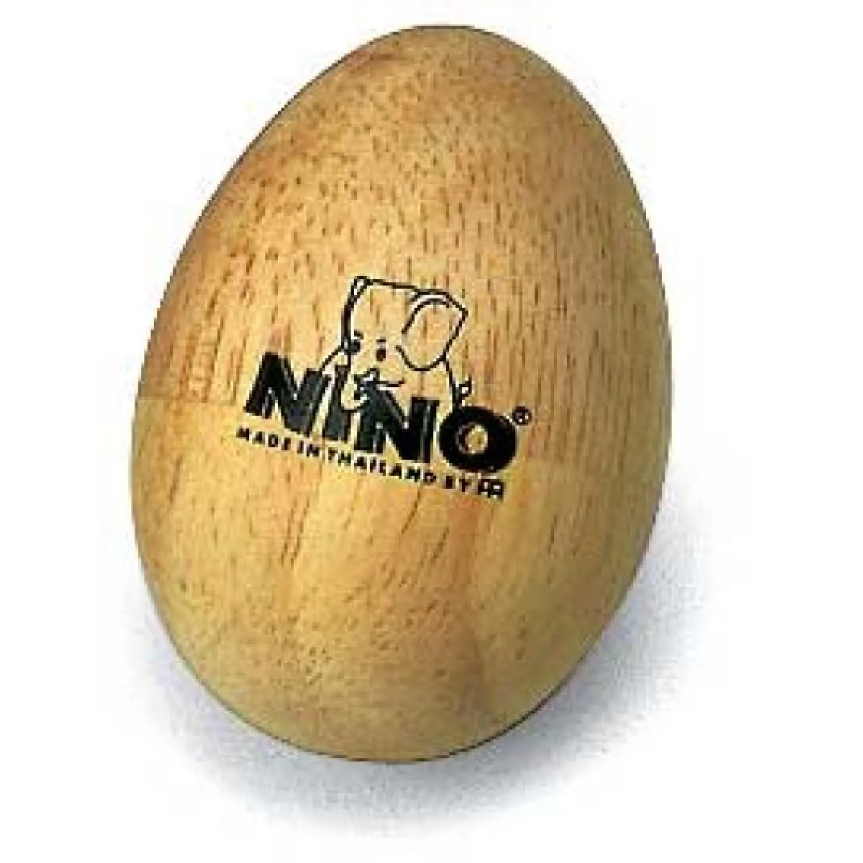 Nino Nino 562 Shaker