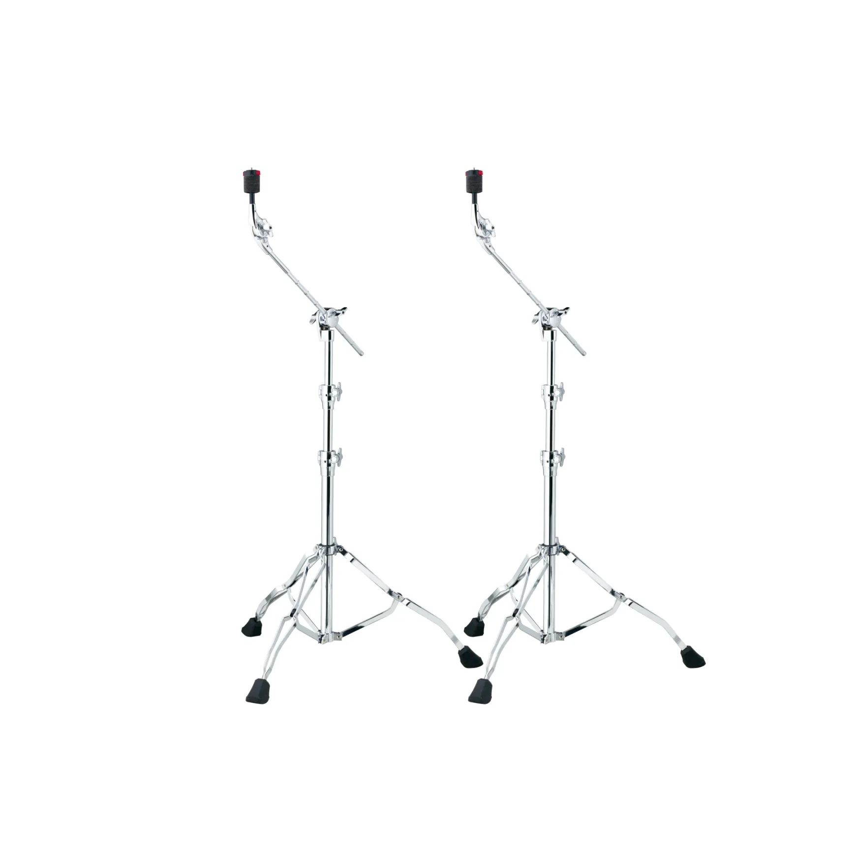 Tama HC83BWX2 Cymbal Boom Stand Pack 