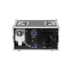Eurolite N-130 Tour-Fogger
