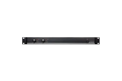 Audac epa 502