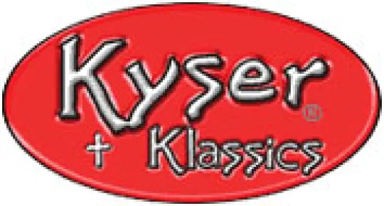 Kyser