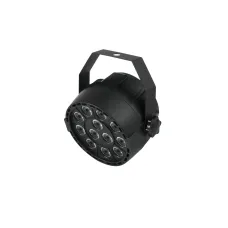 Eurolite LED PARty Spot
