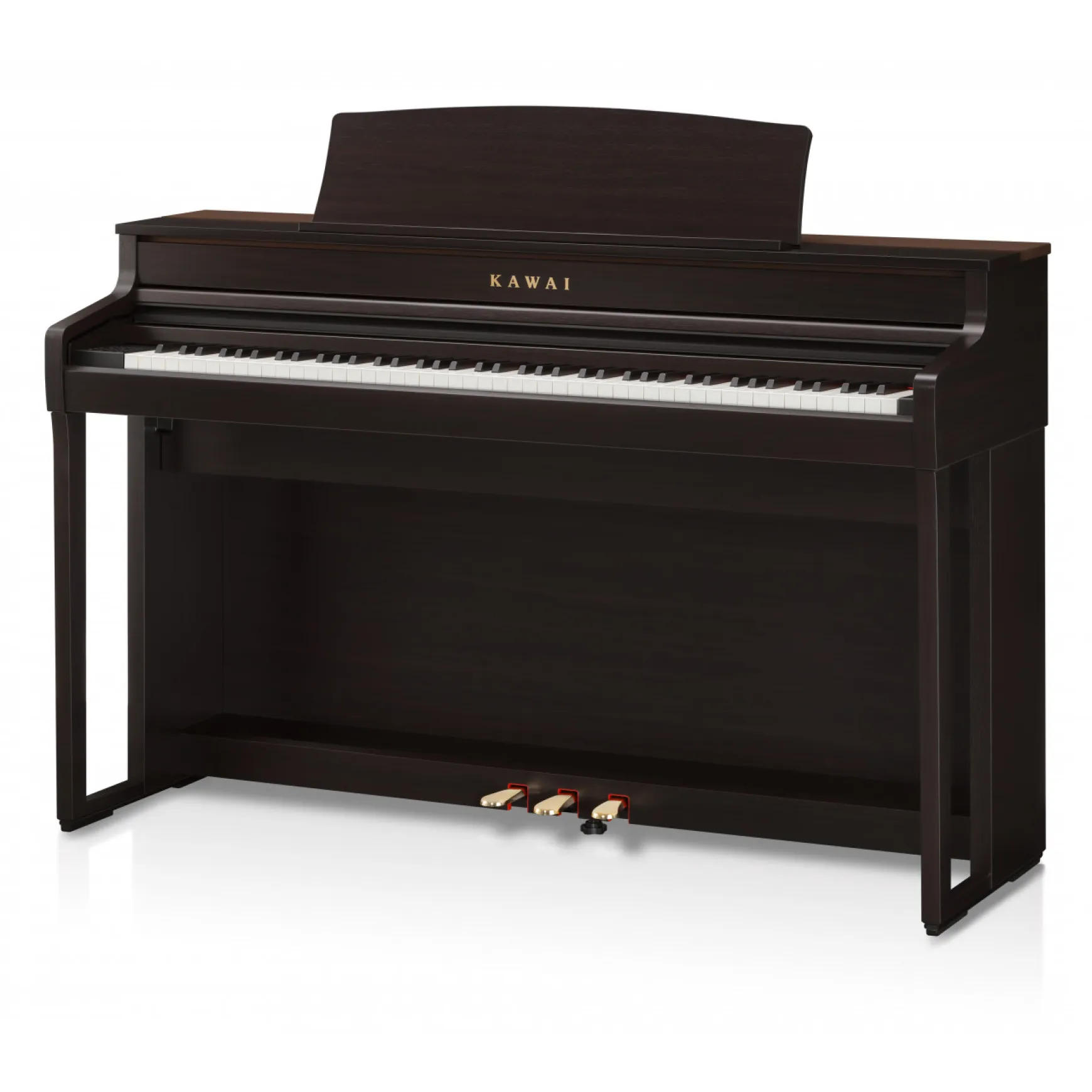 Kawai CA-501 R