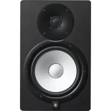 Yamaha HS 8