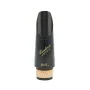 Vandoren B45 Bass Clarinet Mouthpiece