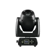 Futurelight DMH-80 LED Spot