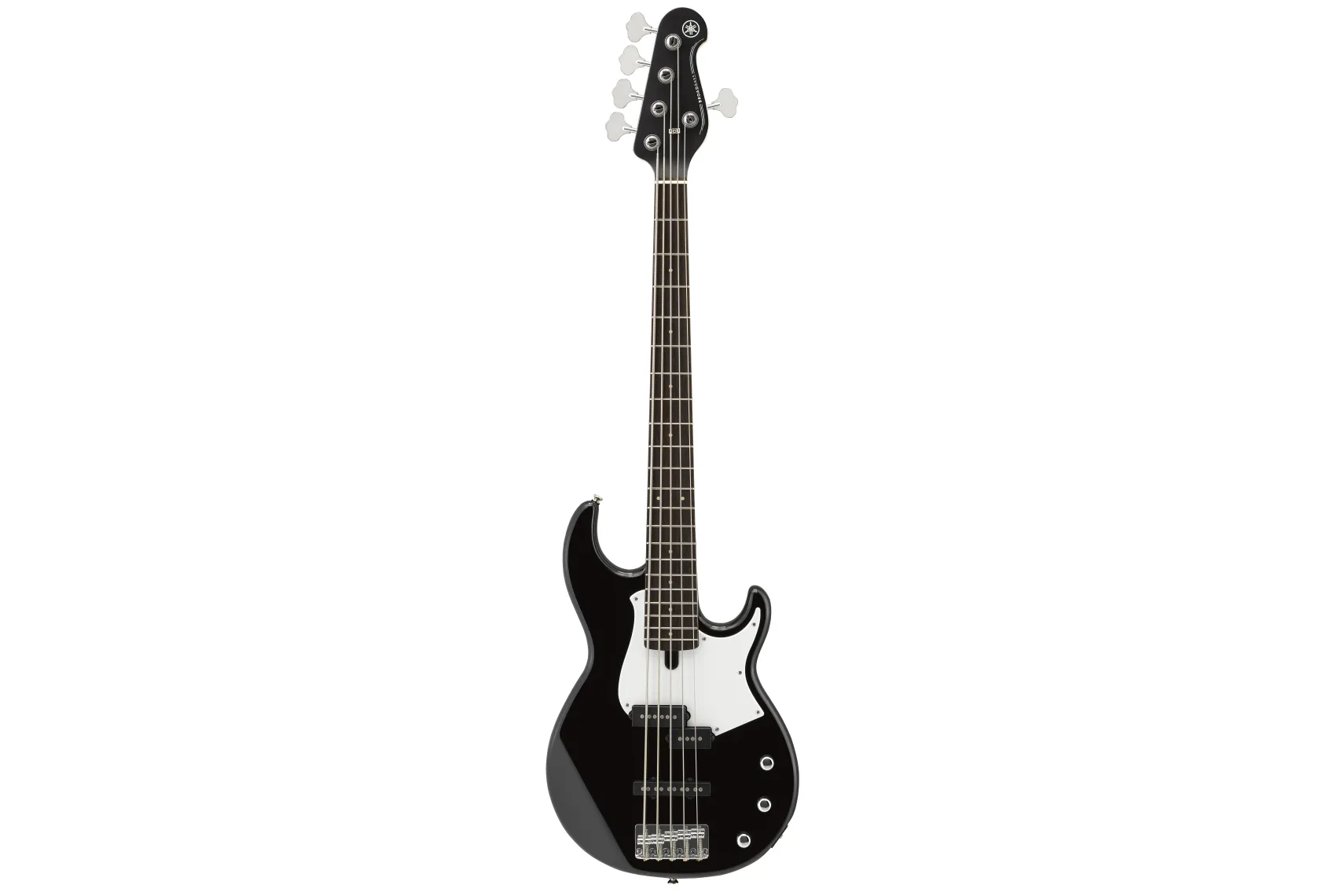 Yamaha BB235 BL