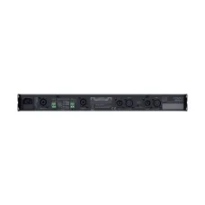 Audac epa 502