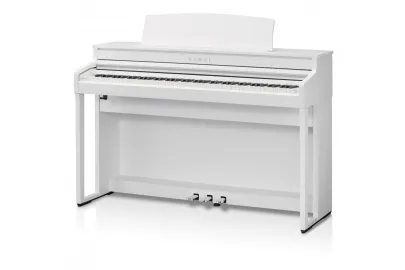 Kawai CA-401 W
