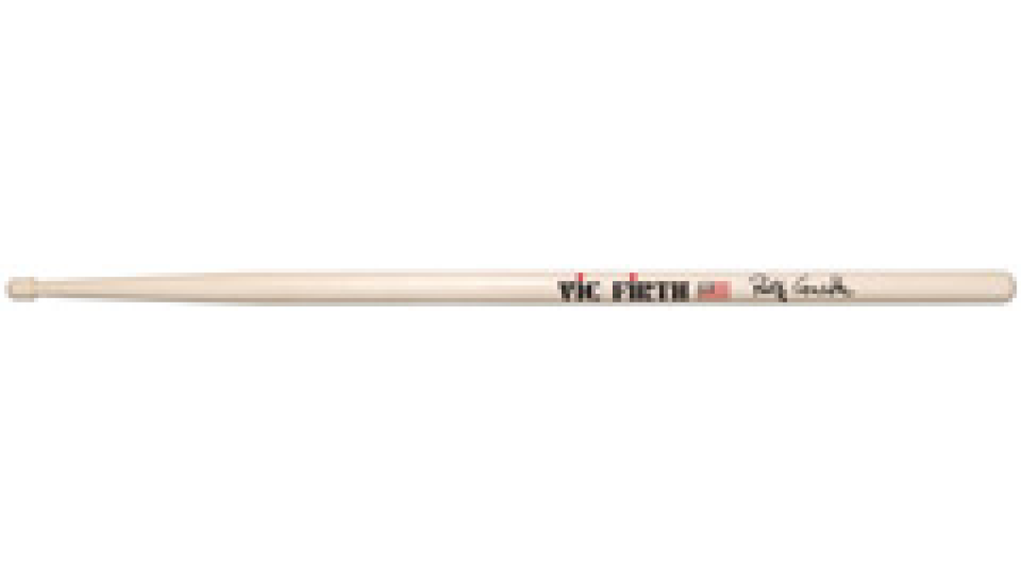 Vic Firth SRG Signature Serie