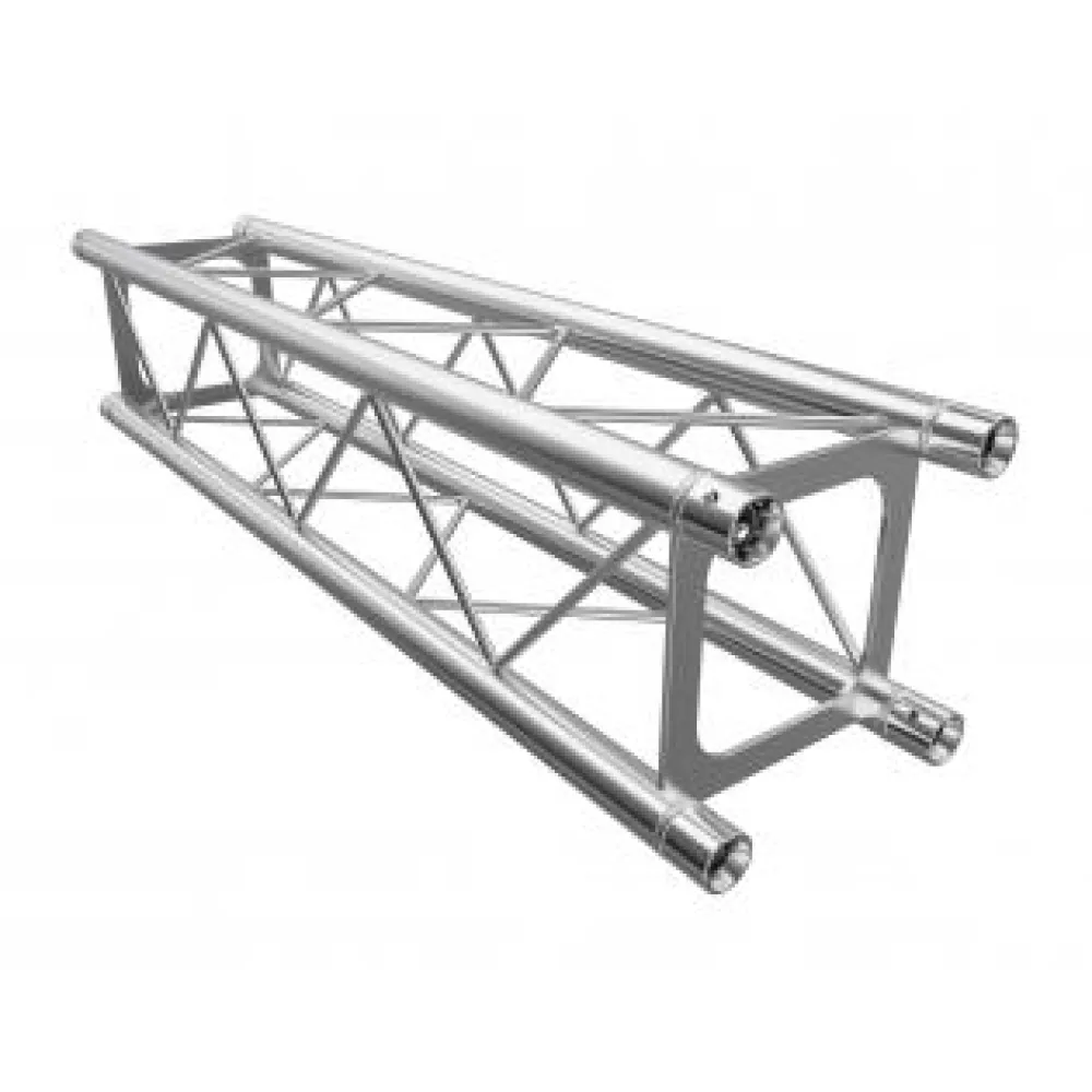 Global Truss F24100 Truss 1,0 m