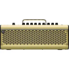 Yamaha THR30IIW