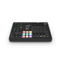 CHAUVET DJ ILS Command Lighting Controller