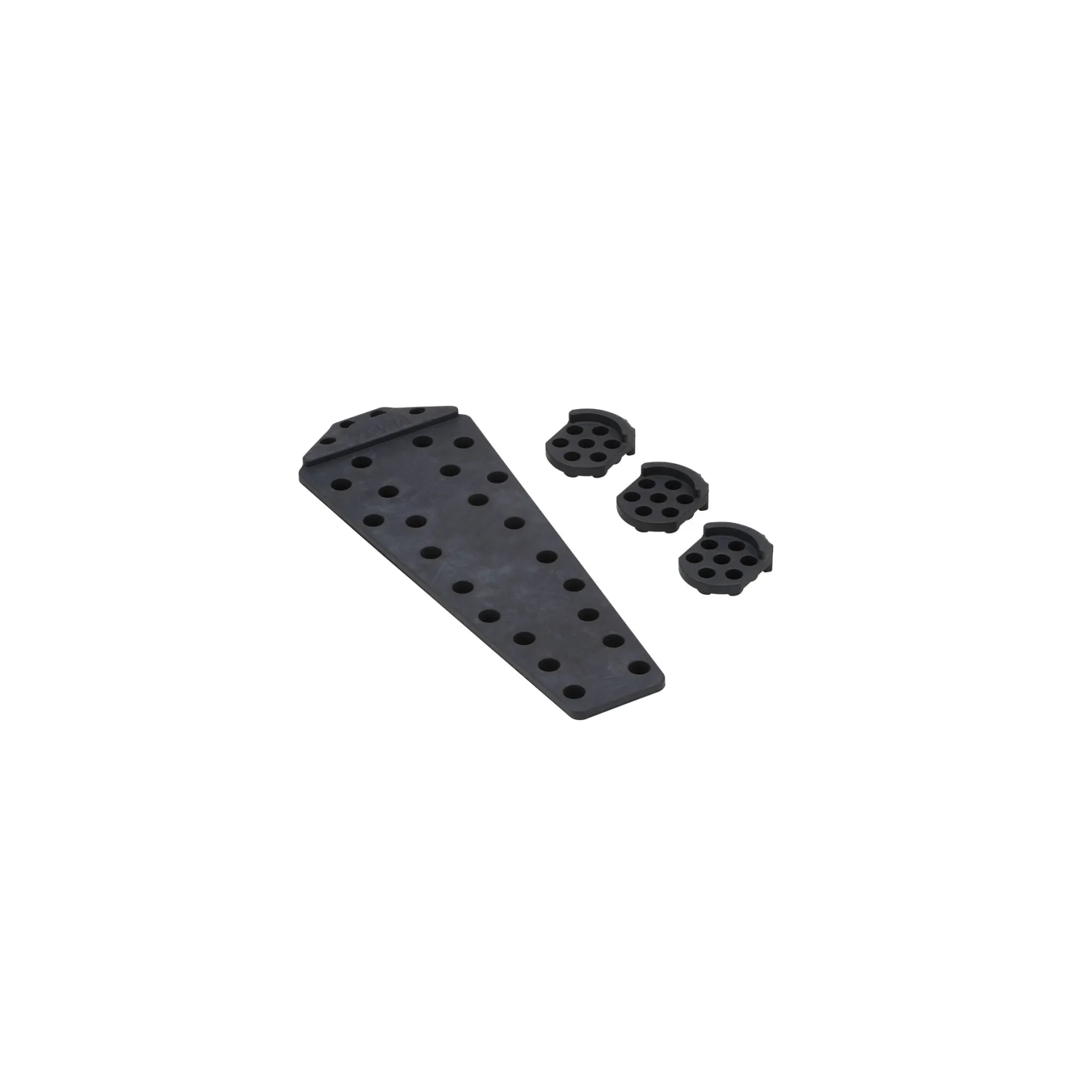 Tama TIBS4 ISO-Base Sound Reduction Set