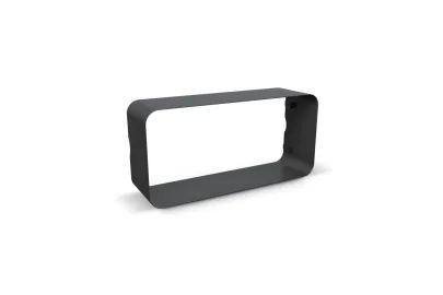 Cameo ZENIT W600i FULL ANTI-GLARE SHIELD