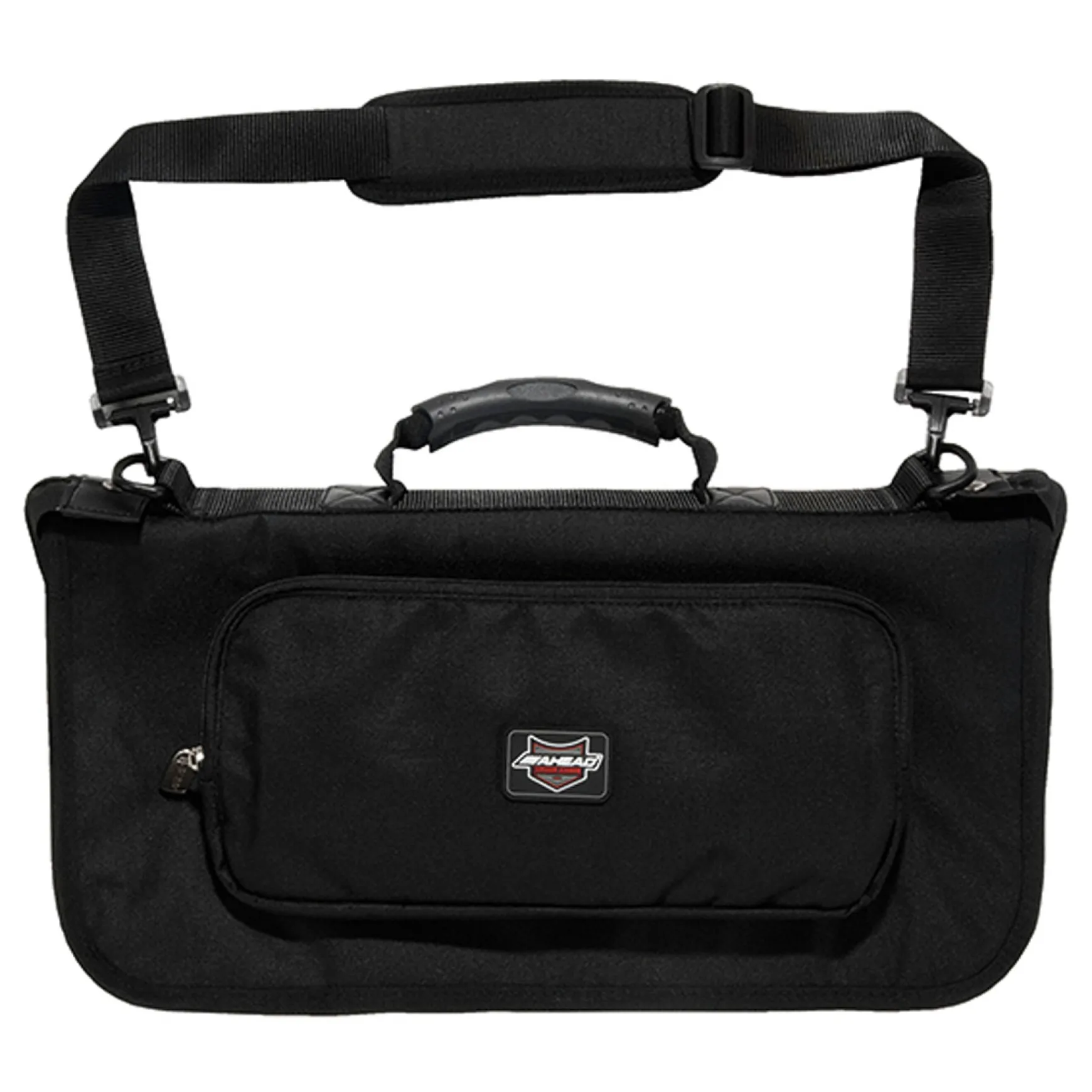 Ahead Armor AA6024EH Deluxe Stickbag