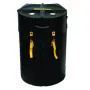 Hardcase HN Quinto 11" Quinto Case