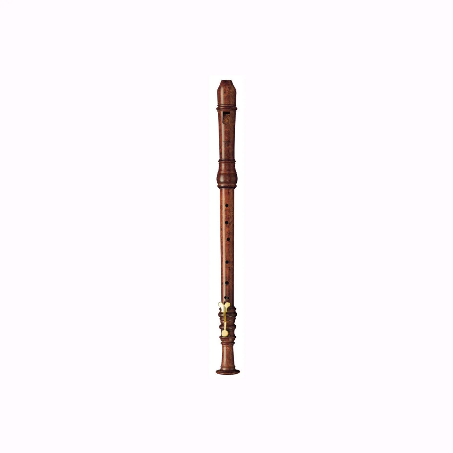 Moeck 5455 Hotteterre Antik 442