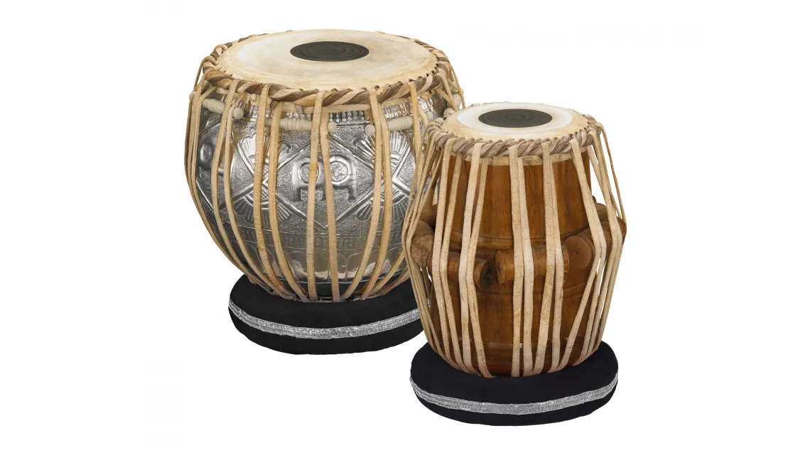Meinl TABLA Ritual Drum