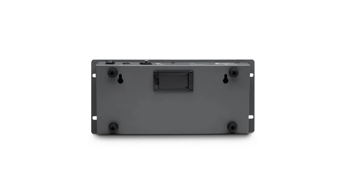 Cameo CONTROL 54