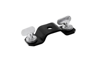 Futurelight OC-7 Omega-Halter