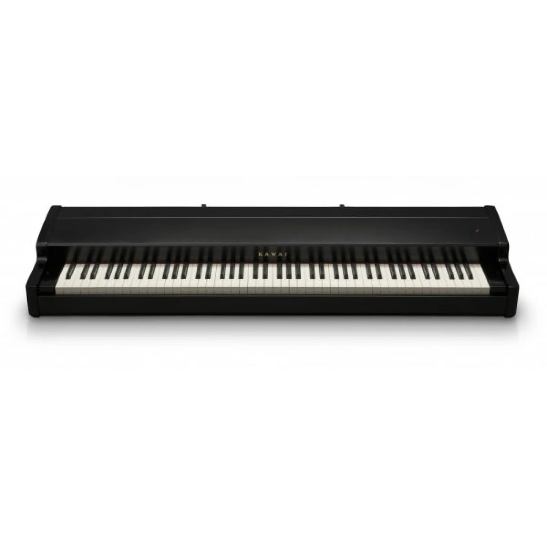 Kawai VPC1