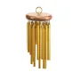 Meinl CH-H24 Chimes