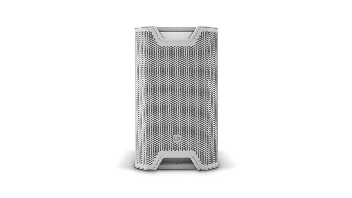 LD Systems ICOA 12 W