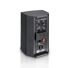LD Systems SAT 62a g2